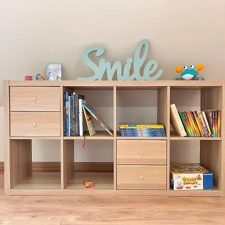 Dom wakacyjny - Grande Maison Familiale Avec Jardin Honfleur