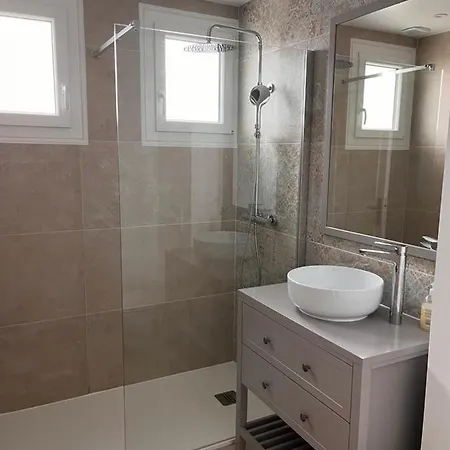 - Grande Maison Familiale Avec Jardin Holiday home Honfleur