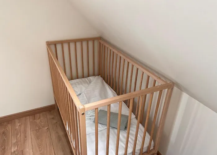 - Grande Maison Familiale Avec Jardin Дом отдыха *